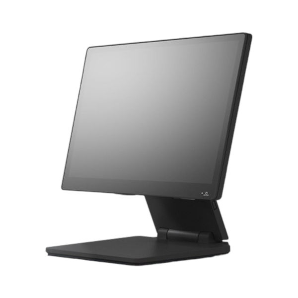 Picture of Posbank Mazic CL-1500R Core i5 8GB 128GB  Windows 11 POS